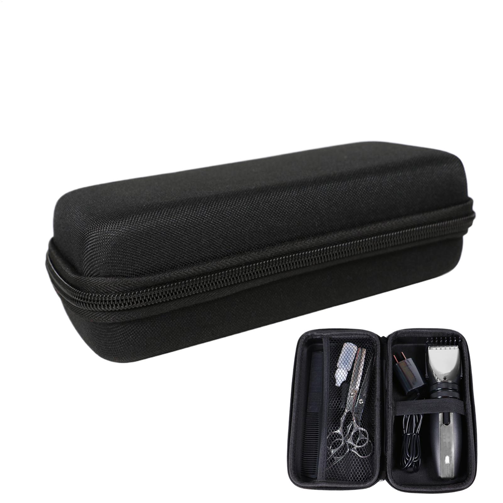 Men'S Grooming Tool - Caja de Almacenamiento para Herramientas de