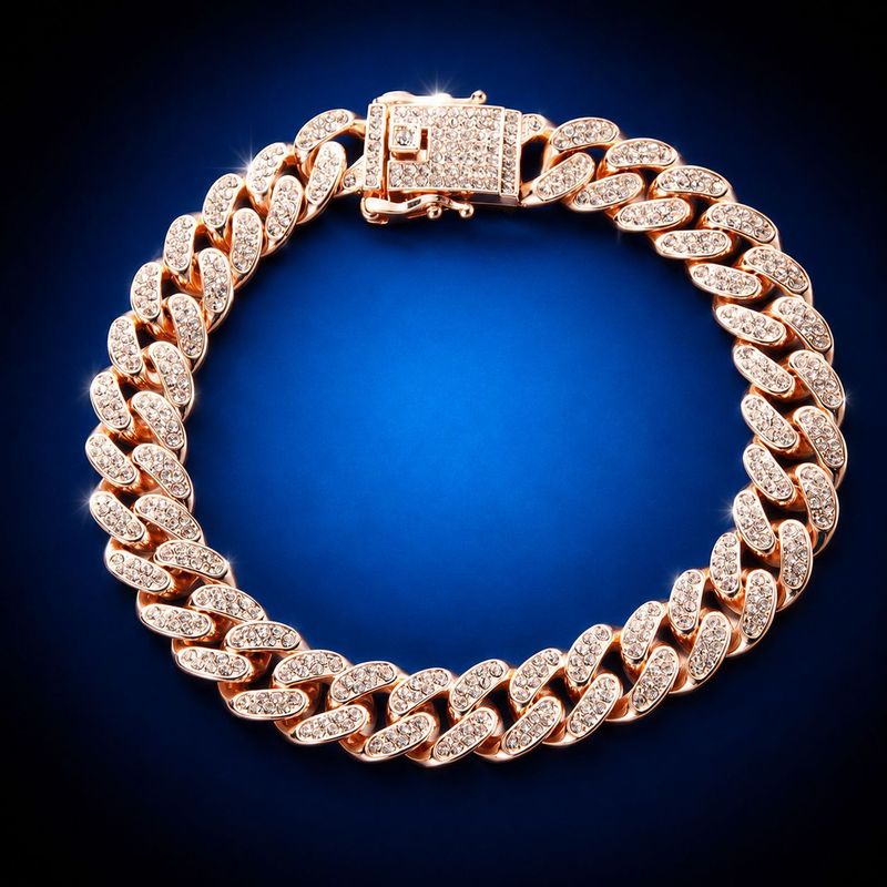 Men'S Grooming House - Accesorios de Moda para Hombres y