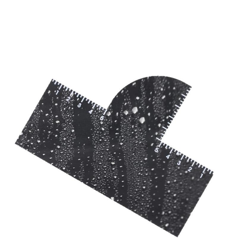 Men'S Grooming Guide - Guía Profesional para Dar Forma a
