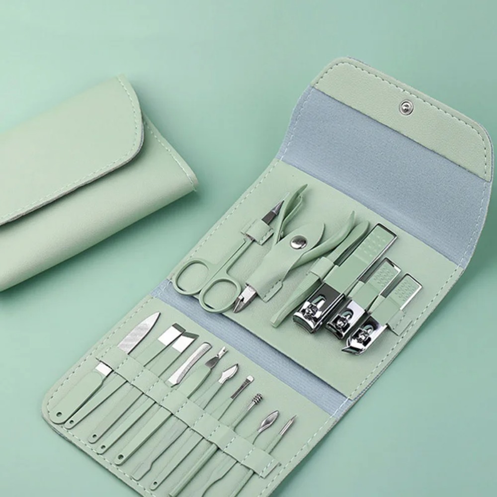 Men'S Grooming Must Haves - Imprescindible en casa, un juego de