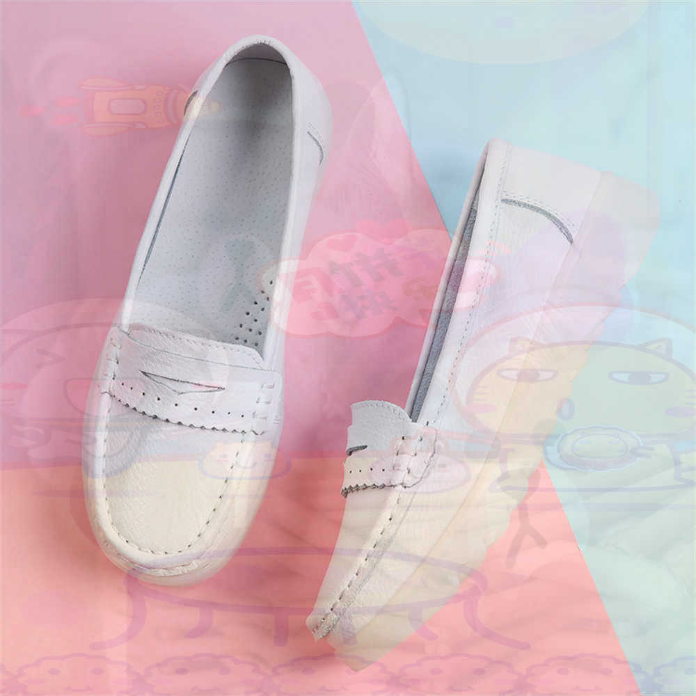 Mocasín Conducción Zapatillas  - Men'S Grooming Experience reseña y precio