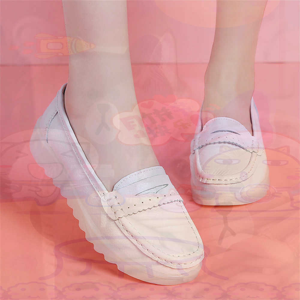 Mocasín Conducción Zapatillas  - Men'S Grooming Experience reseña y precio