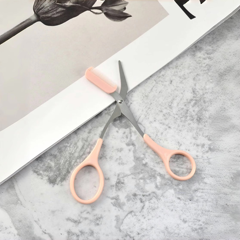 Kit de cejas para mujeres y ho - Men'S Grooming Makeup reseña y precio