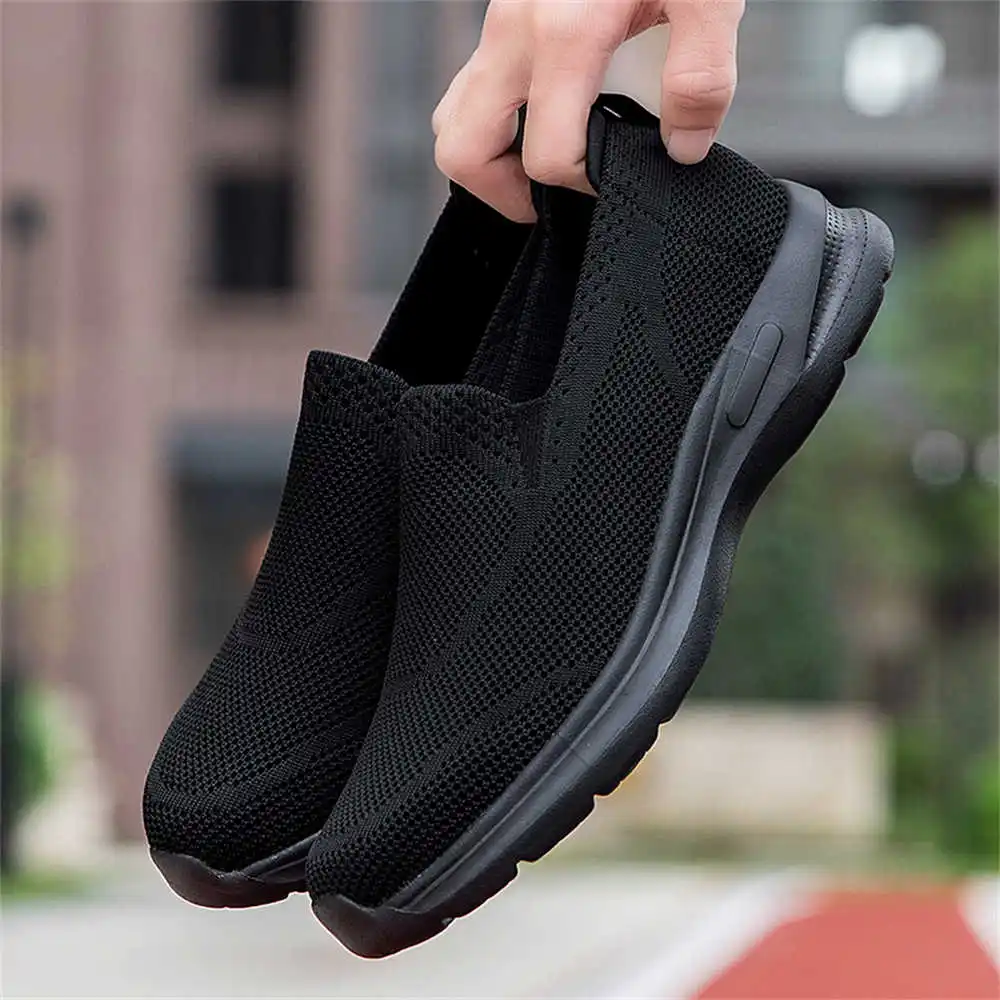 Botas sin encaje para hombre,  - Men'S Grooming Experience reseña y precio
