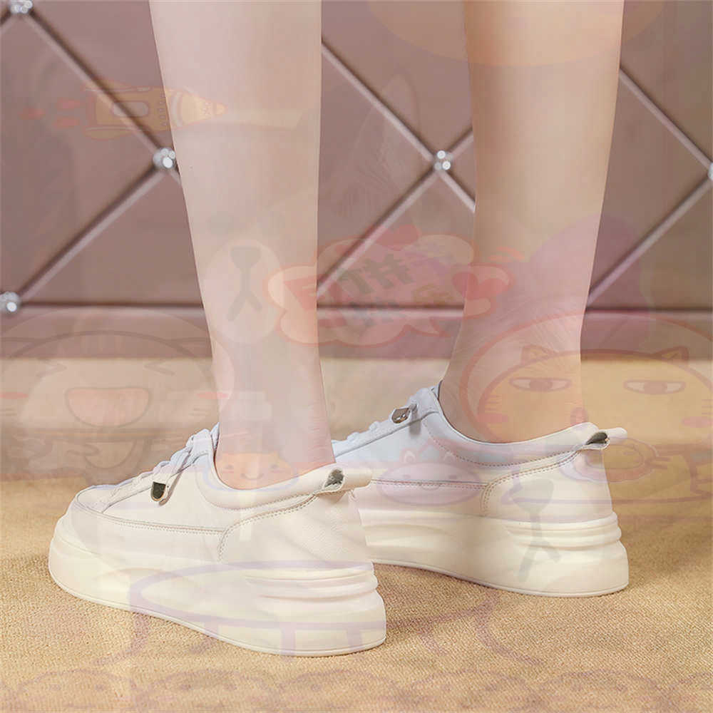 Mocasines gruesos con cordones - Men'S Grooming Experience reseña y precio