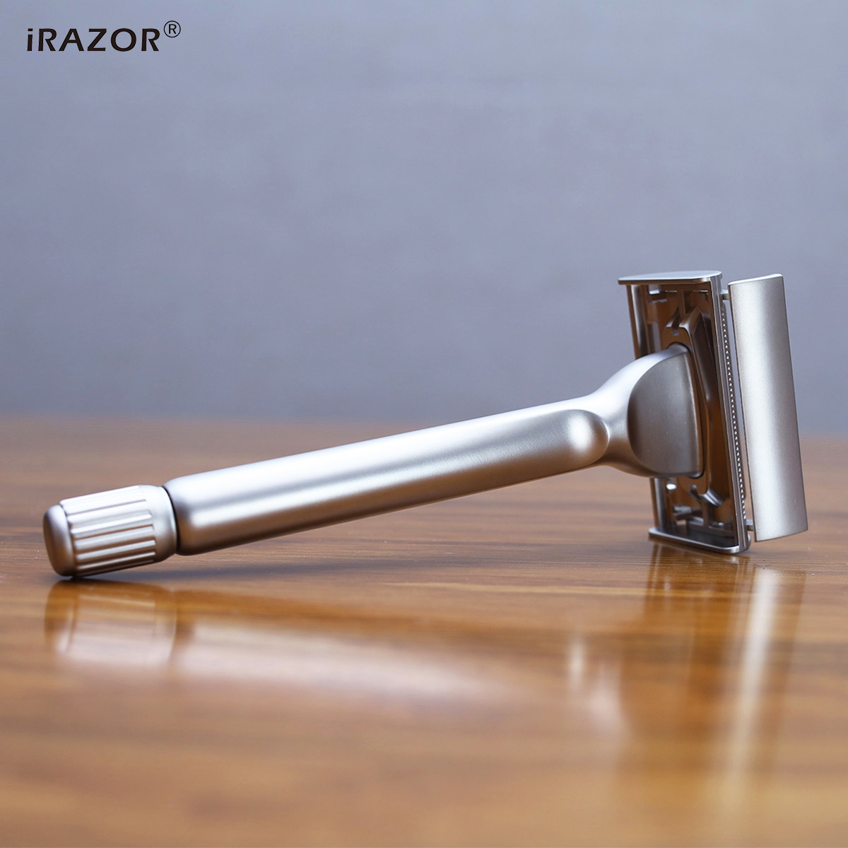 IRAZOR nueva maquinilla de afe - Men'S Grooming Set Gift reseña y precio