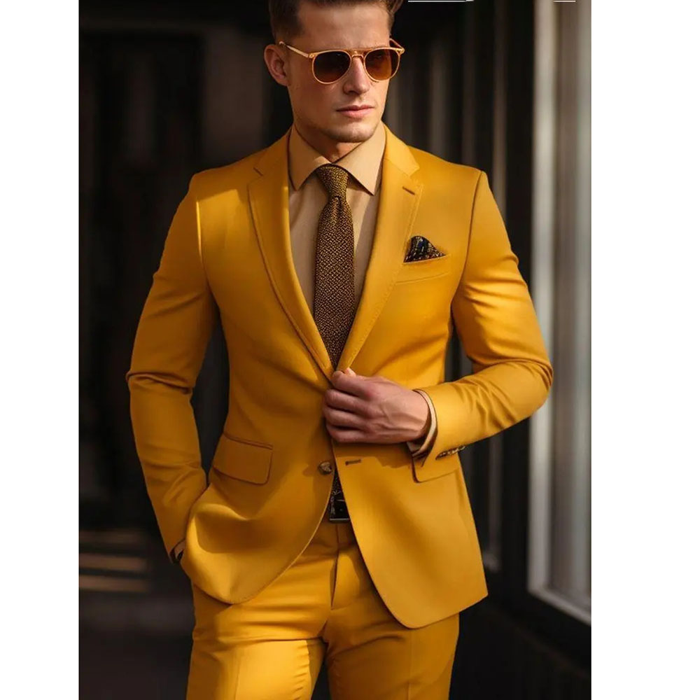 Conjunto de traje para hombre, - Mens Grooming Tools reseña y precio