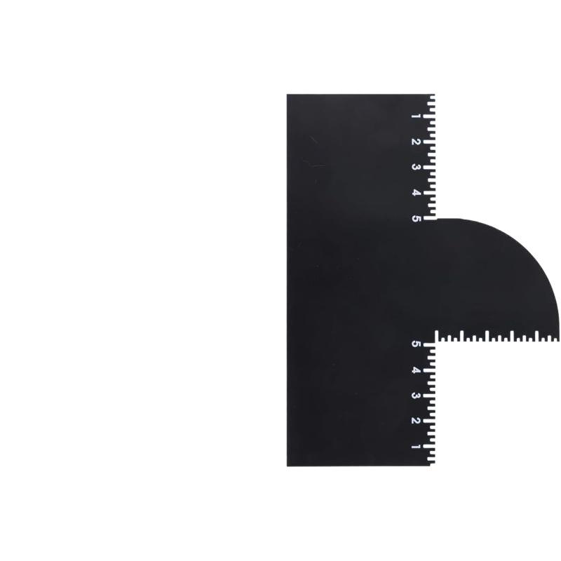 Herramienta para Dar Forma a l - Men'S Grooming Guide reseña y precio