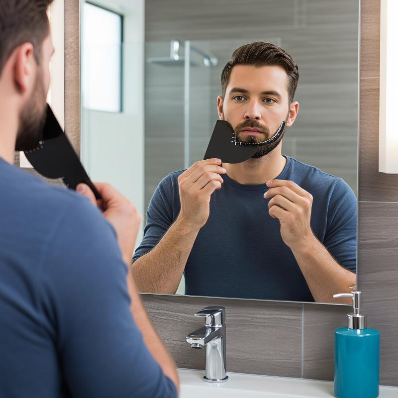 Herramienta para Dar Forma a l - Men'S Grooming Guide reseña y precio