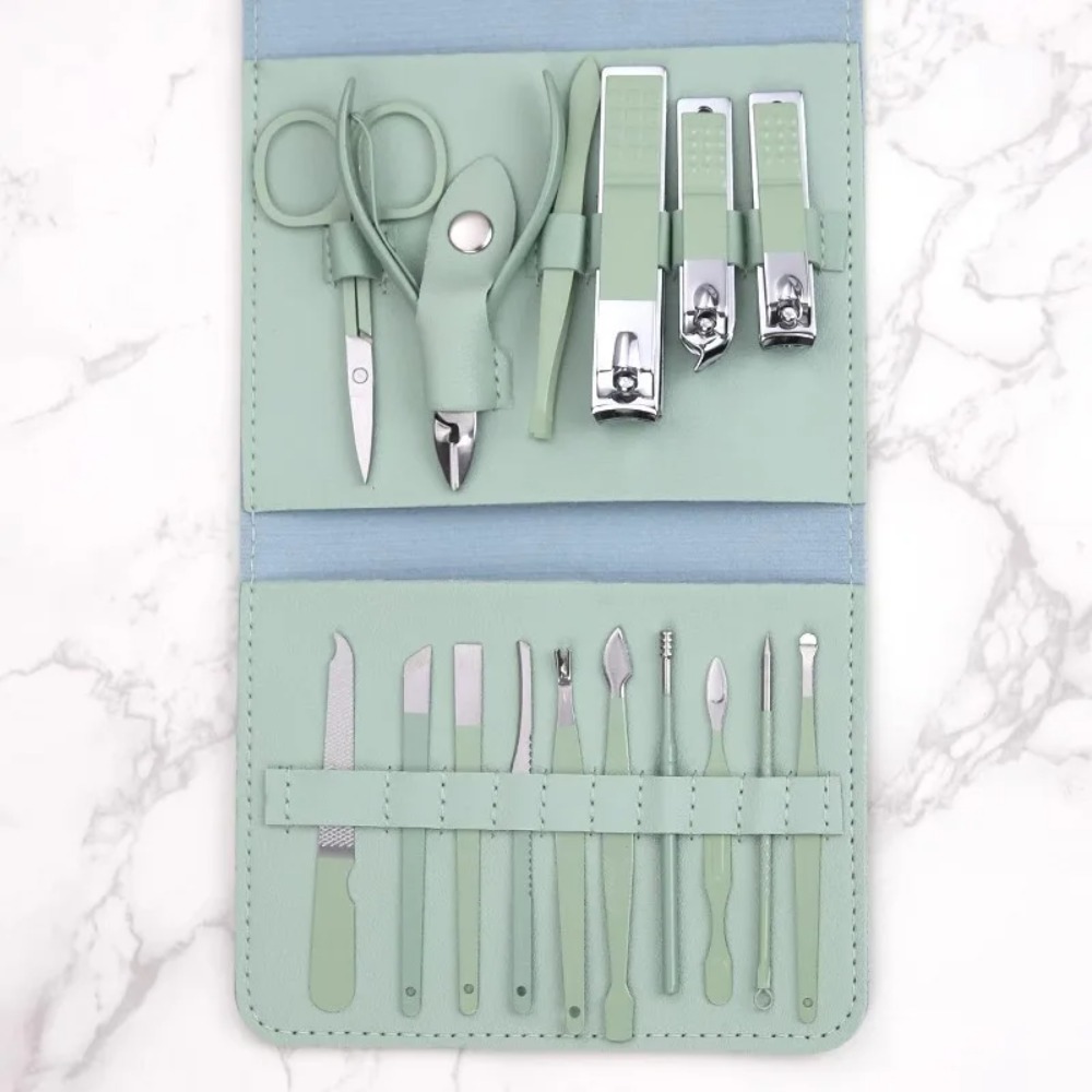 Imprescindible en casa, un jue - Men'S Grooming Tool reseña y precio