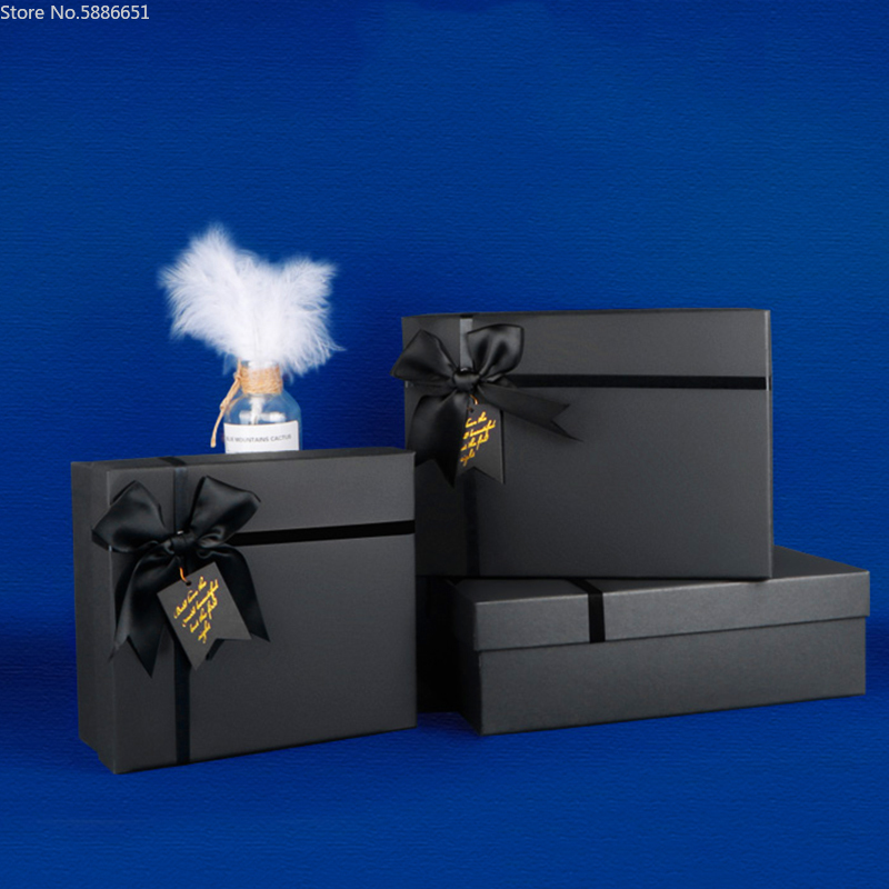 Monedero de regalo personaliza - Men'S Grooming House reseña y precio