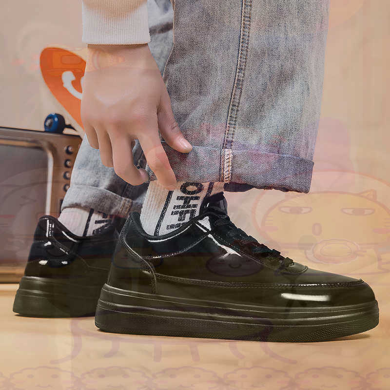 Botas talla 33 tenis zapatos d - Men'S Grooming Experience reseña y precio