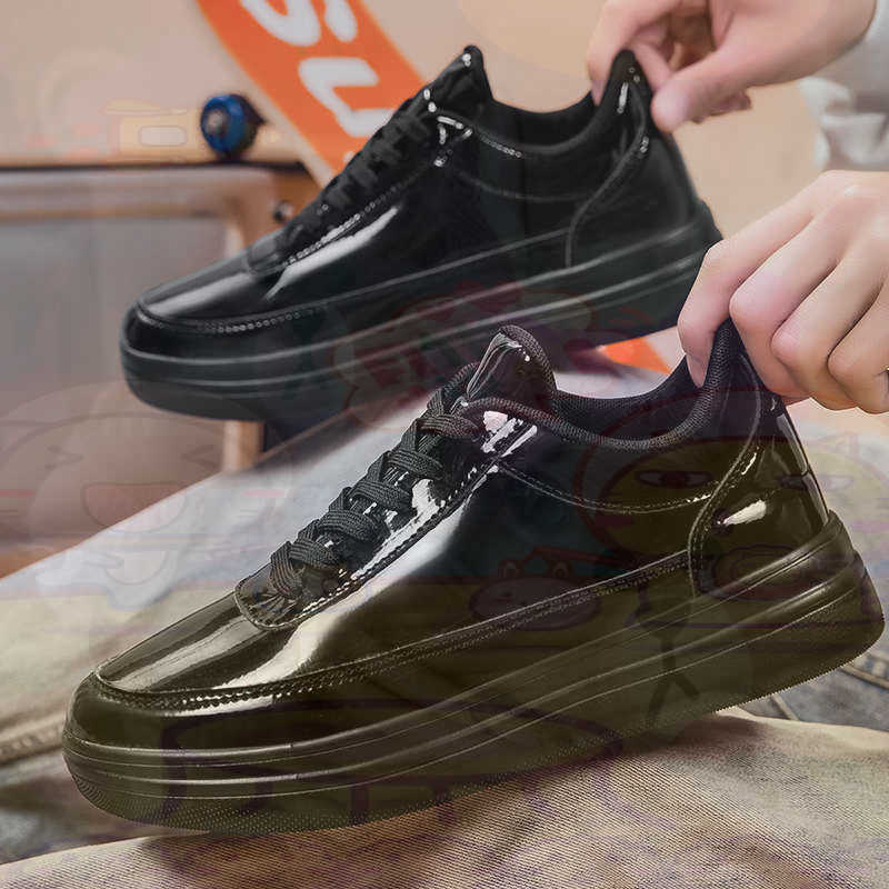 Botas talla 33 tenis zapatos d - Men'S Grooming Experience reseña y precio