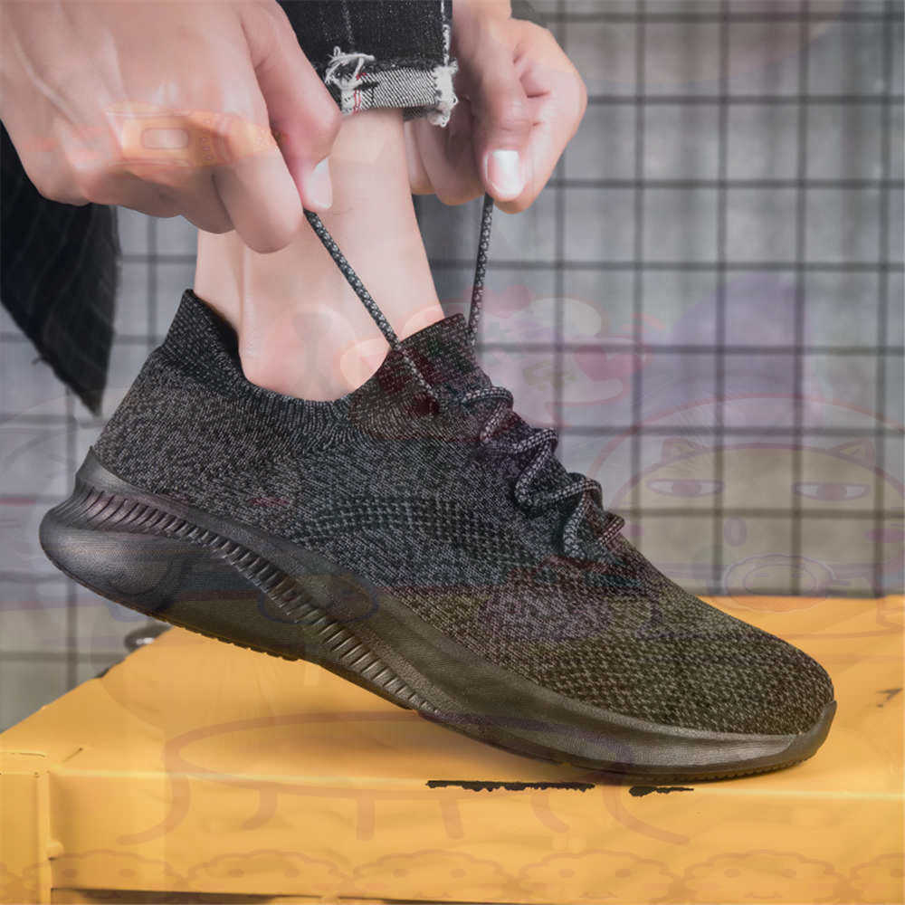 Número 41 zapatos de fondo sua - Men'S Grooming Experience reseña y precio