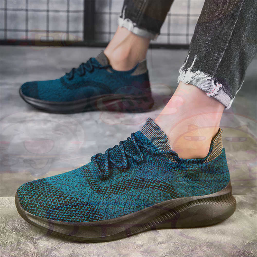Número 41 zapatos de fondo sua - Men'S Grooming Experience reseña y precio