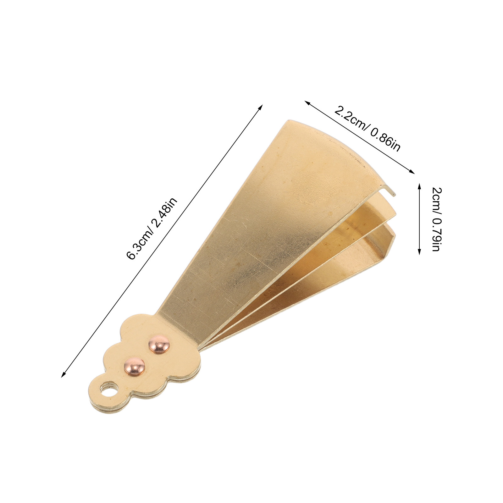 Pinza de Cobre para Vello Faci - Men'S Grooming Tool reseña y precio