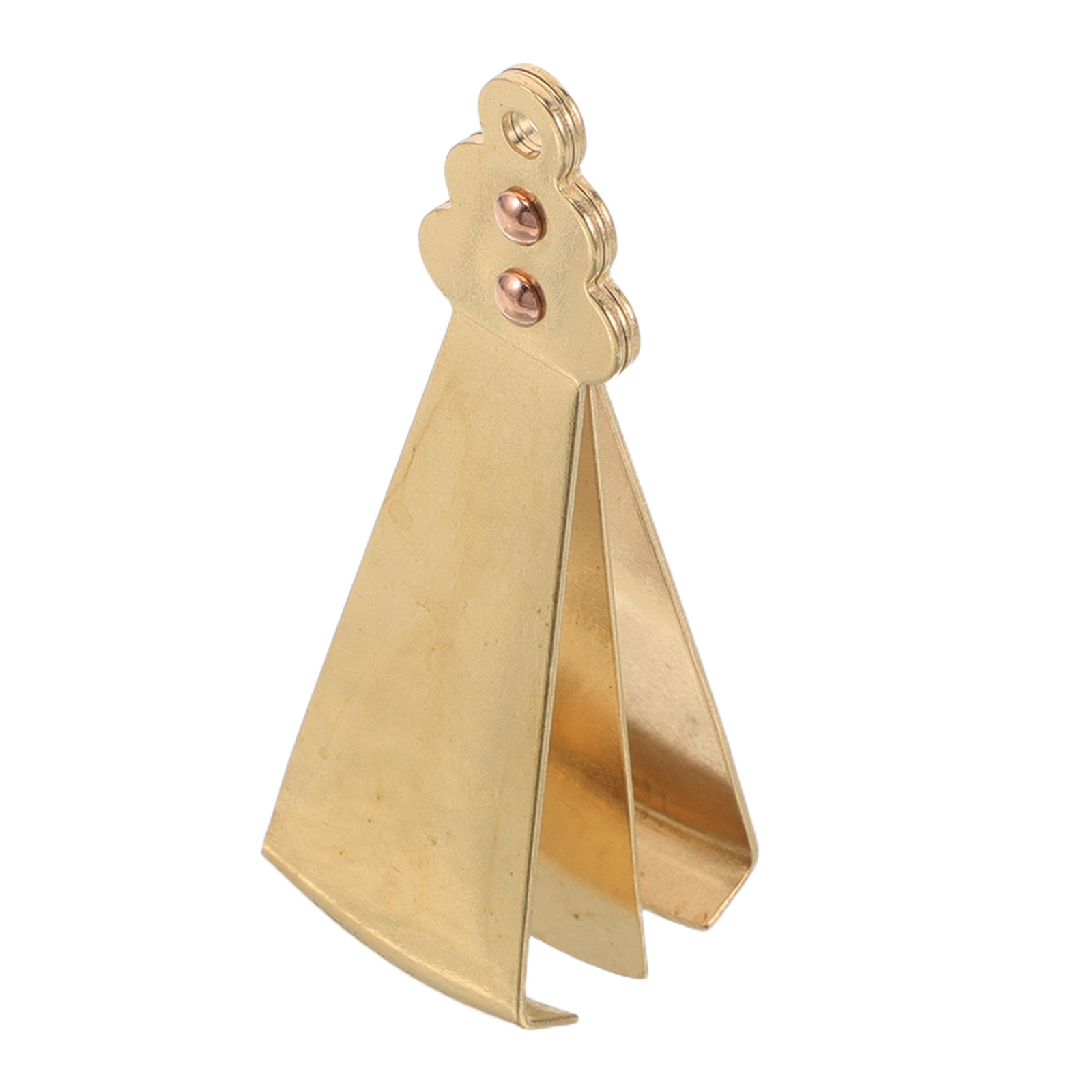 Pinza de Cobre para Vello Faci - Men'S Grooming Tool reseña y precio