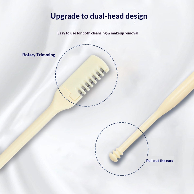 Recortador manual de vello nas - Men'S Grooming Tool reseña y precio