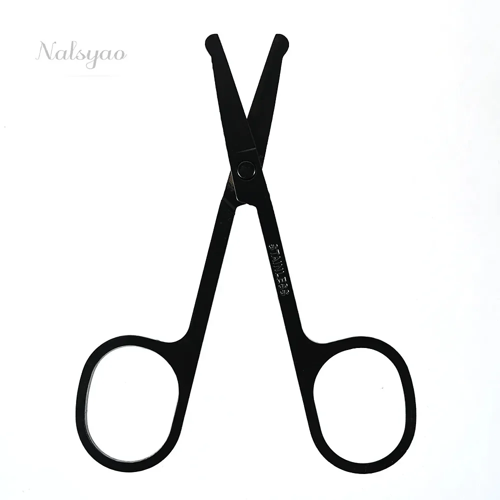 Nuevo cortapelos de acero inox - Men'S Grooming Makeup reseña y precio