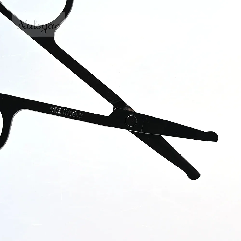 Nuevo cortapelos de acero inox - Men'S Grooming Makeup reseña y precio