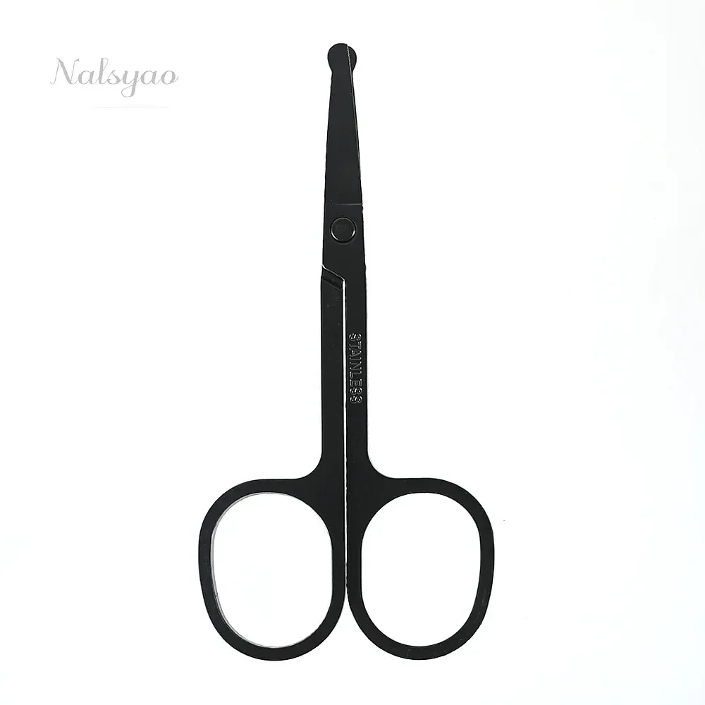 Nuevo cortapelos de acero inox - Men'S Grooming Makeup reseña y precio