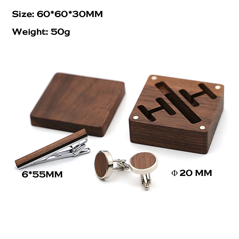 Juego de accesorios de novio d - Men'S Grooming Set Gift reseña y precio