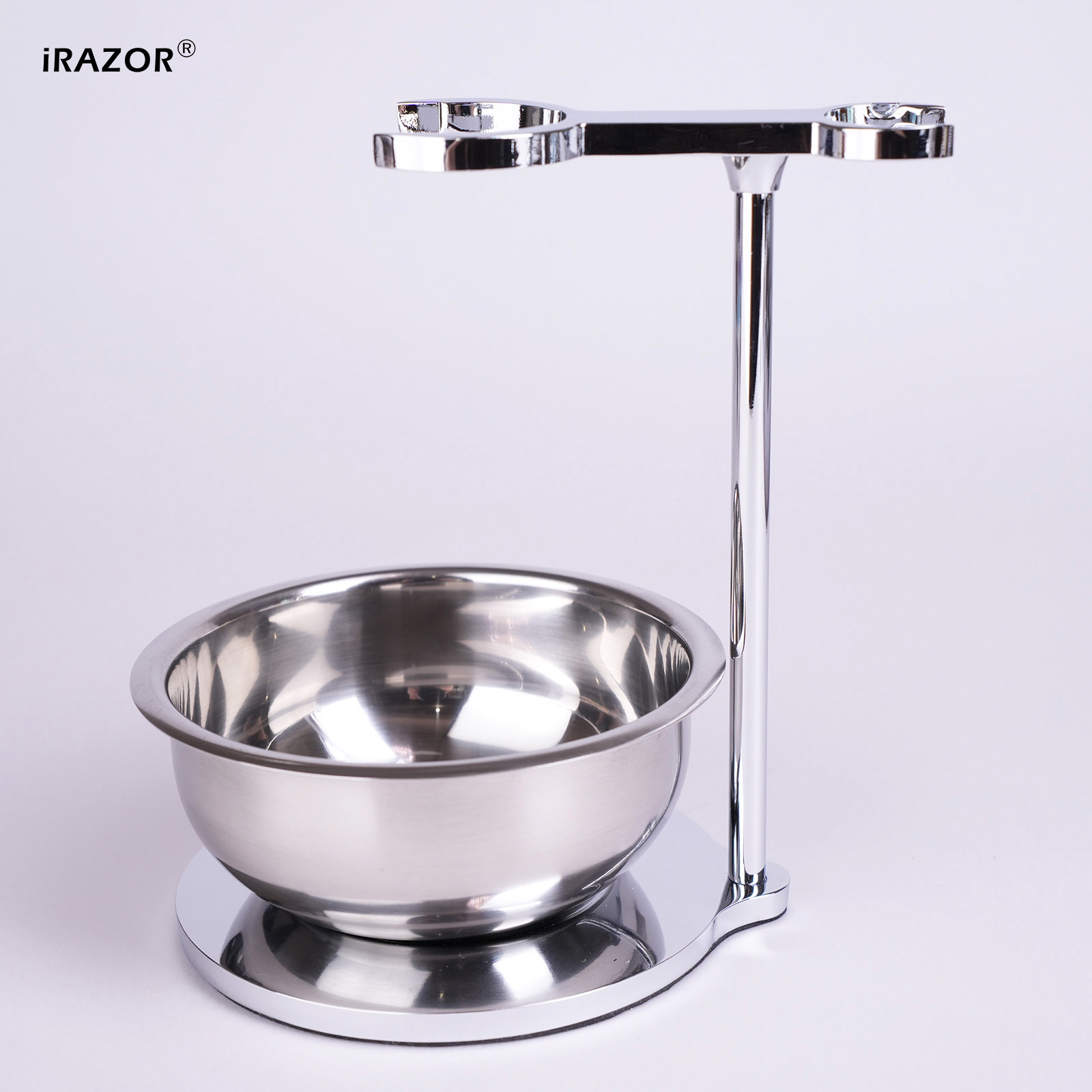 IRAZOR-soporte para maquinilla - Men'S Beard Grooming reseña y precio