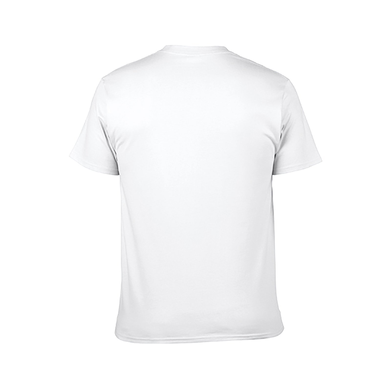 Camiseta de Geralt's Guide to  - Men'S Grooming Guide reseña y precio