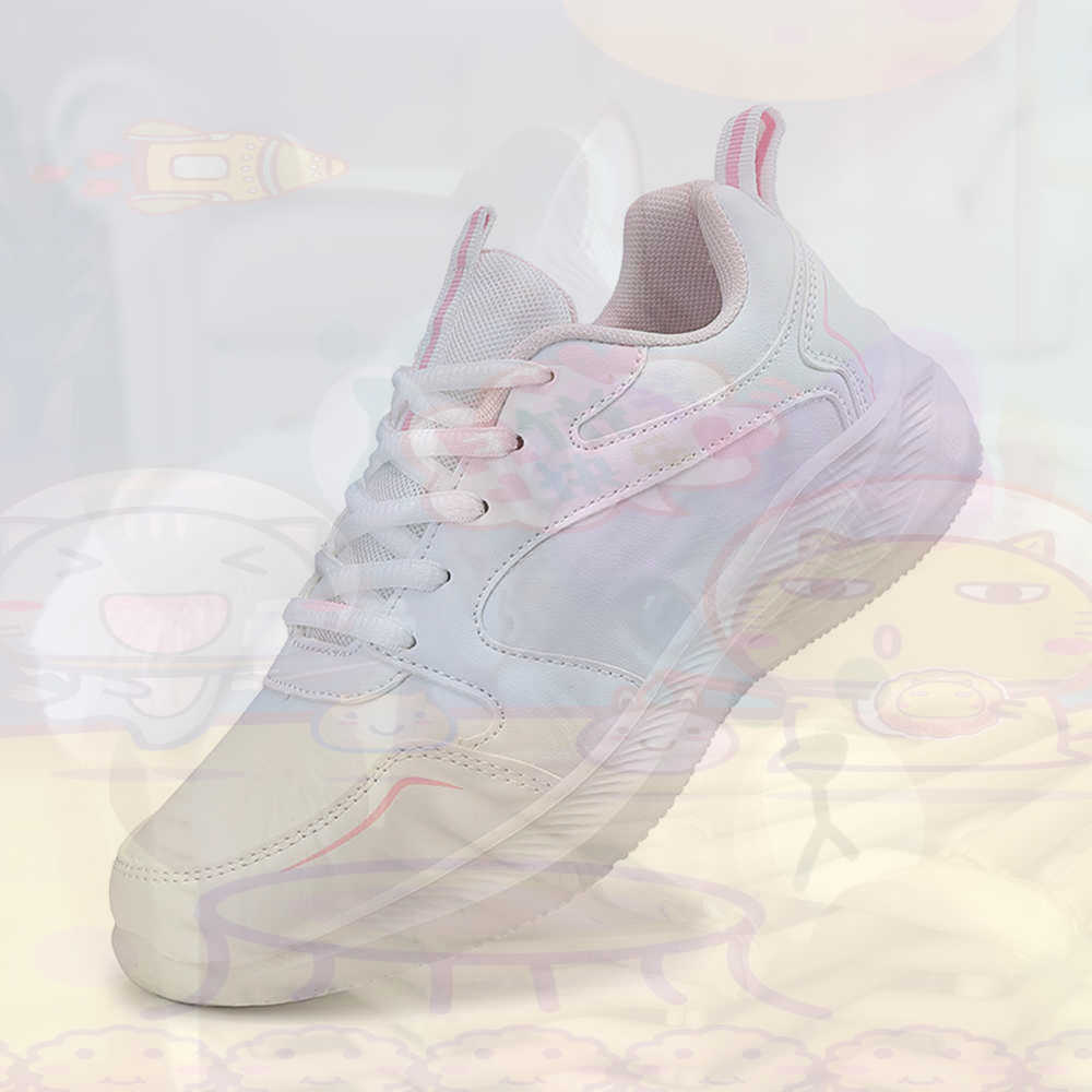 35-40 número 42 zapatillas de  - Men'S Grooming Experience reseña y precio