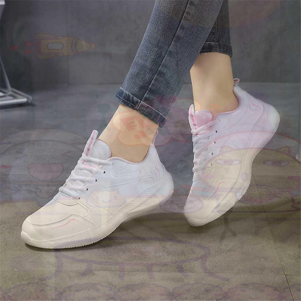 35-40 número 42 zapatillas de  - Men'S Grooming Experience reseña y precio