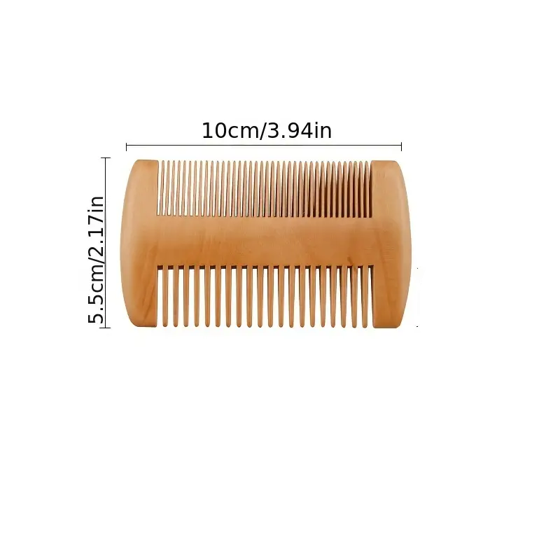 Cepillo profesional de cerdas  - Mens Grooming Kit Bag reseña y precio