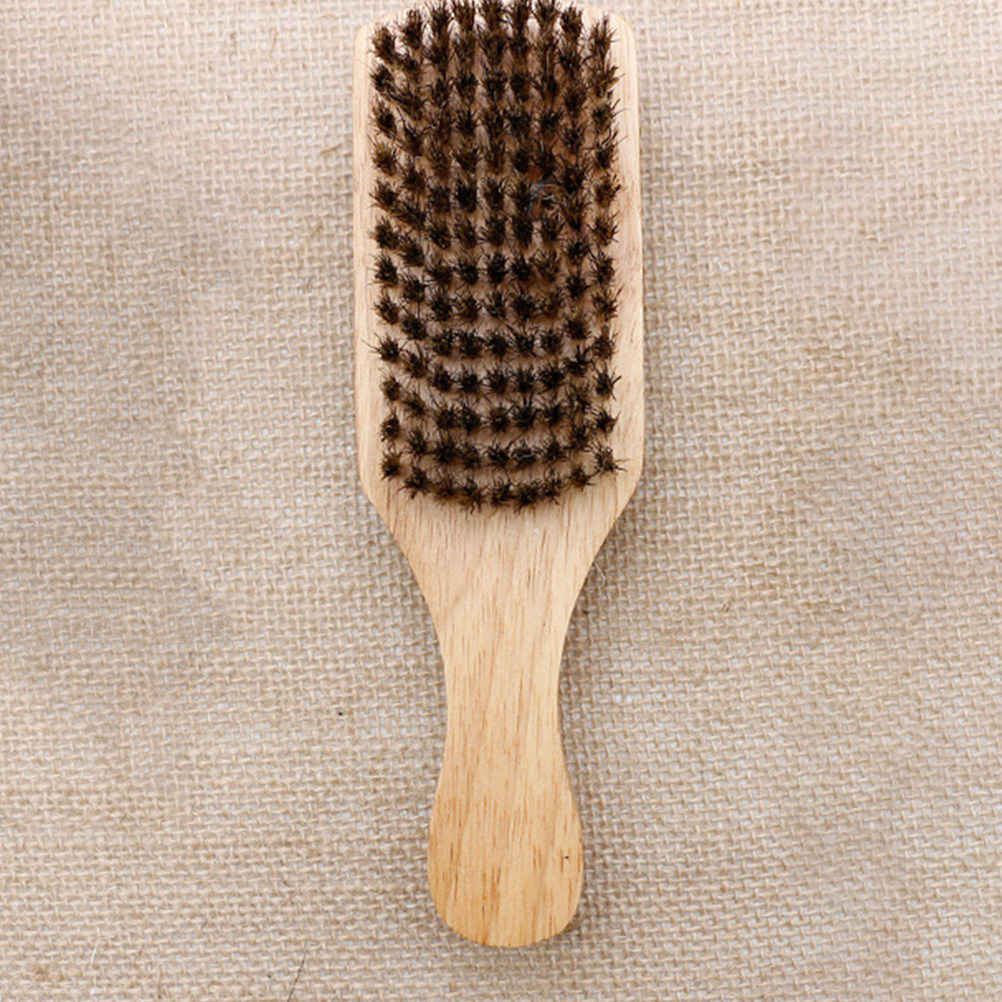 2 Peines para Estilizar la Bar - Men'S Beard Grooming reseña y precio