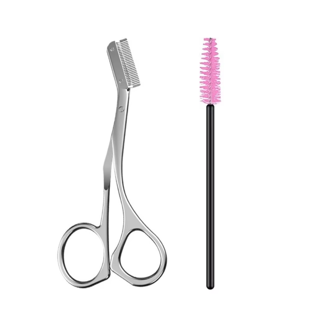 1 juego de herramientas para e - Men'S Grooming Makeup reseña y precio