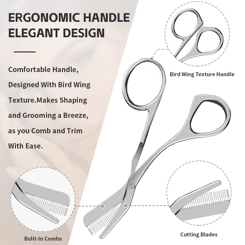 1 juego de herramientas para e - Men'S Grooming Makeup reseña y precio