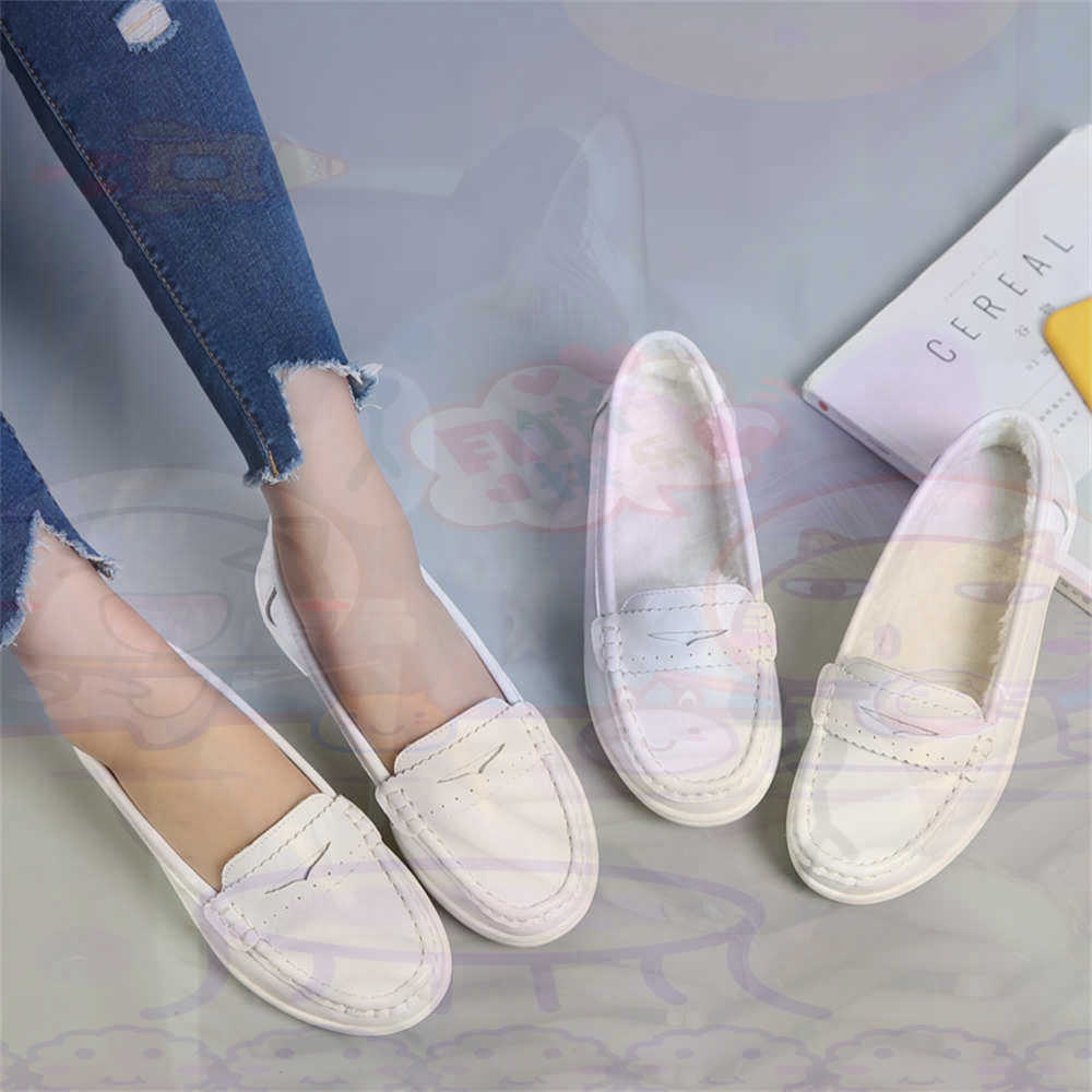Zapatos suaves sin cordones pa - Men'S Grooming Experience reseña y precio