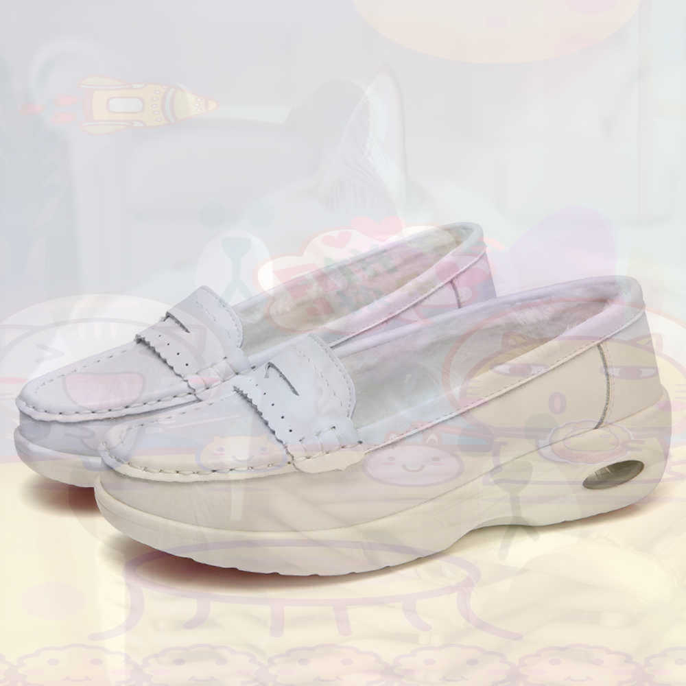 Zapatos suaves sin cordones pa - Men'S Grooming Experience reseña y precio