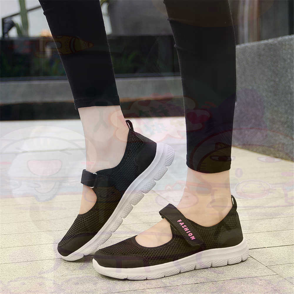 Zapatillas de tenis número 40  - Men'S Grooming Experience reseña y precio