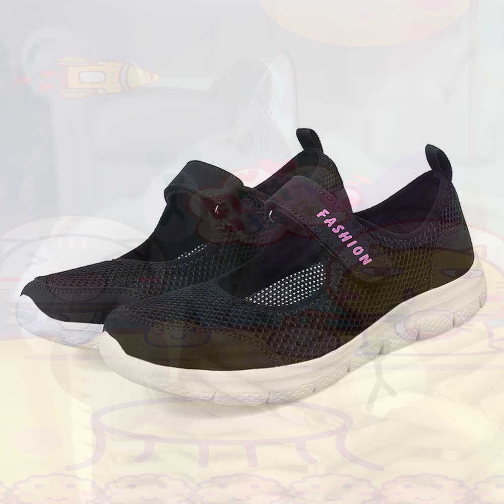 Zapatillas de tenis número 40  - Men'S Grooming Experience reseña y precio