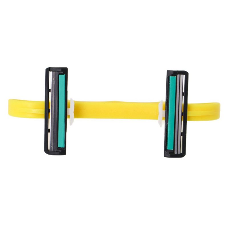 Kit de Afeitado M04K, Cortador - Men'S Grooming Tool reseña y precio
