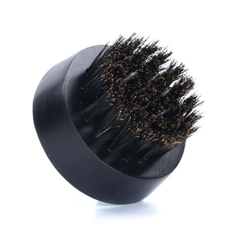 Cepillo de barba para hombre,  - Men'S Beard Grooming reseña y precio