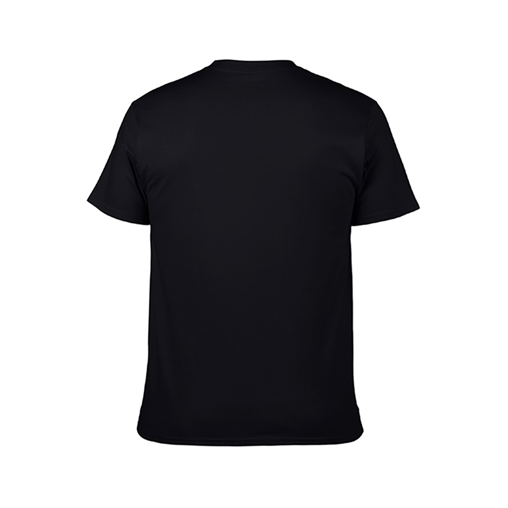 Camiseta Geralt's Guide to Cat - Men'S Grooming Guide reseña y precio