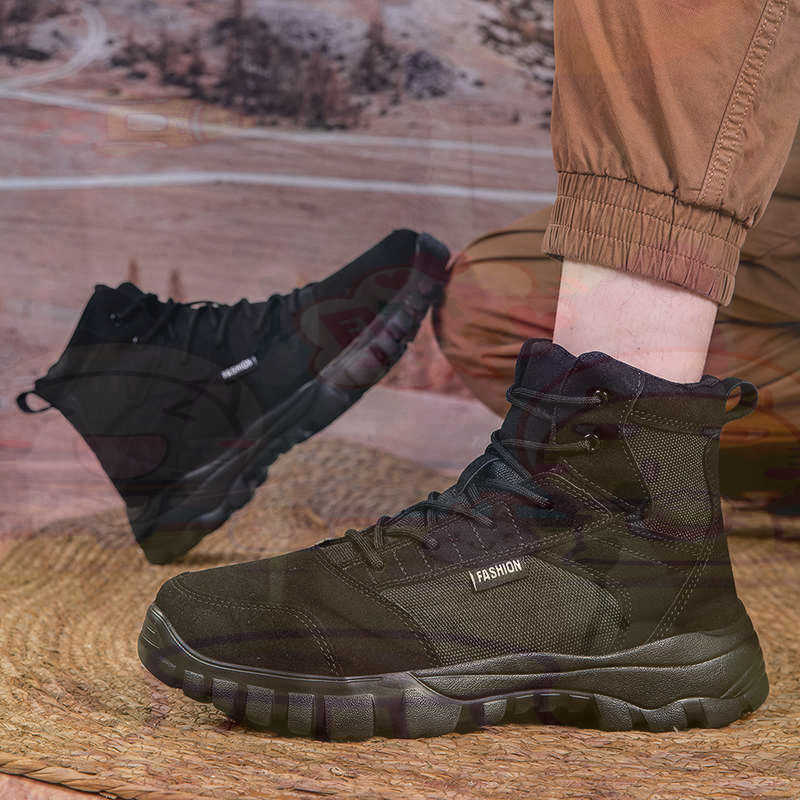 Sin tacón, zapatos de verano t - Men'S Grooming Experience reseña y precio