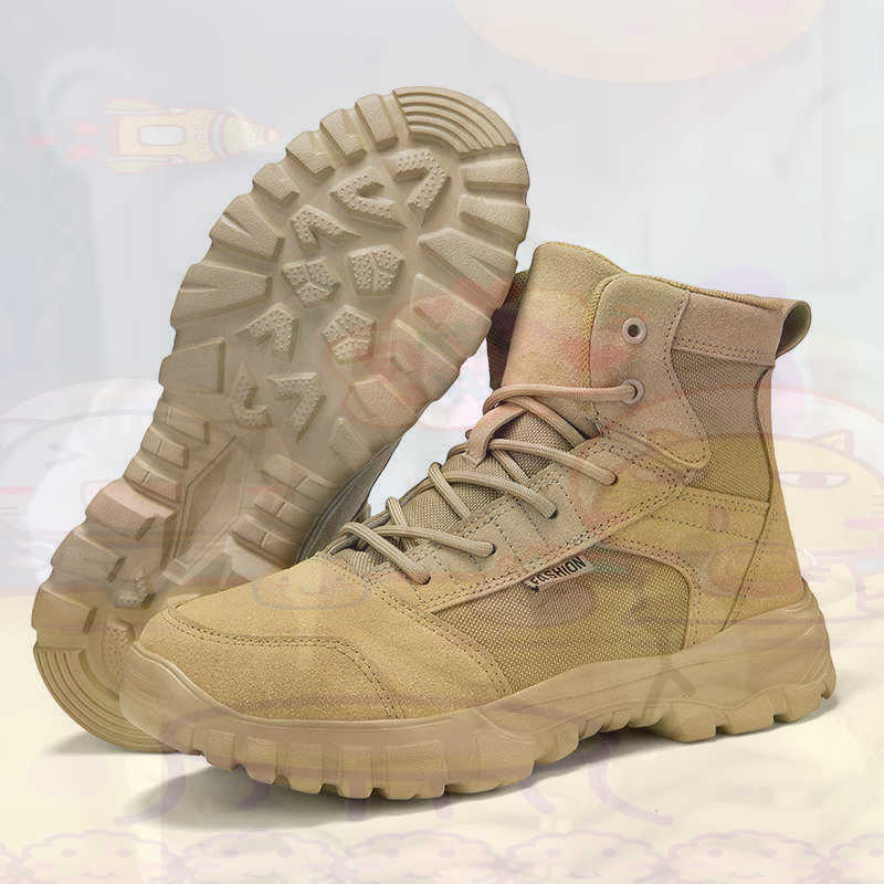 Sin tacón, zapatos de verano t - Men'S Grooming Experience reseña y precio