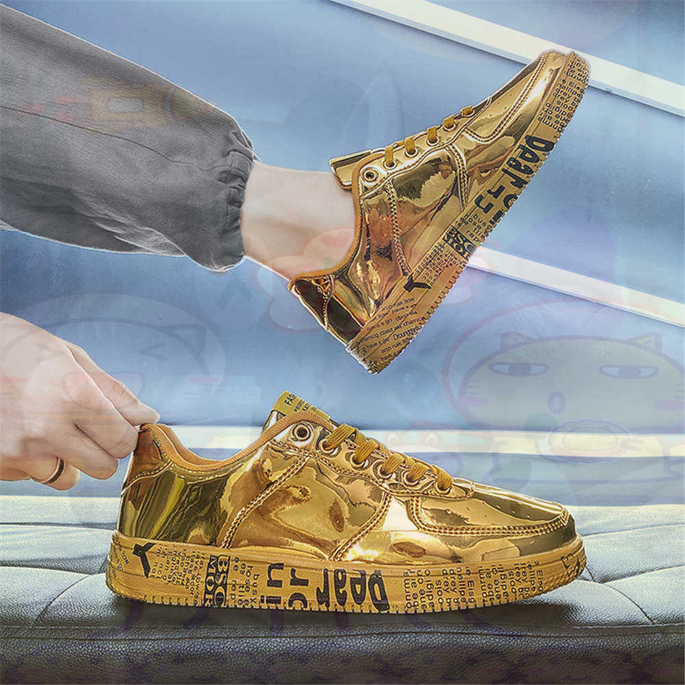 Zapatillas de deporte redondas - Men'S Grooming Experience reseña y precio