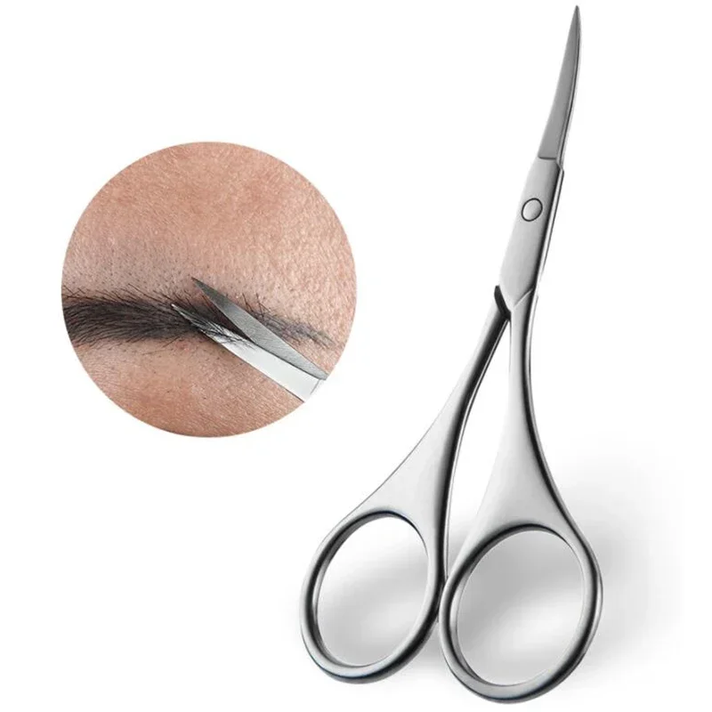 8/12 Uds Kit de manicura profe - Men'S Grooming Tool reseña y precio