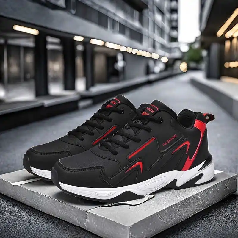 Zapatillas de gimnasio de prim - Men'S Grooming Experience reseña y precio