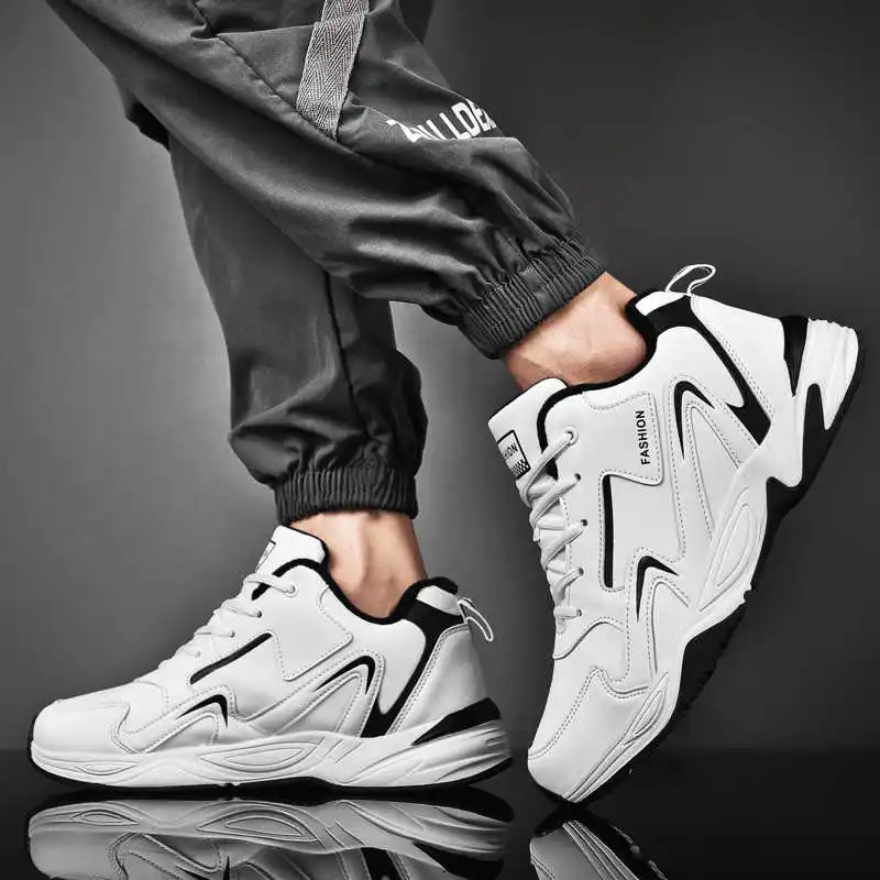 Zapatillas de gimnasio de prim - Men'S Grooming Experience reseña y precio