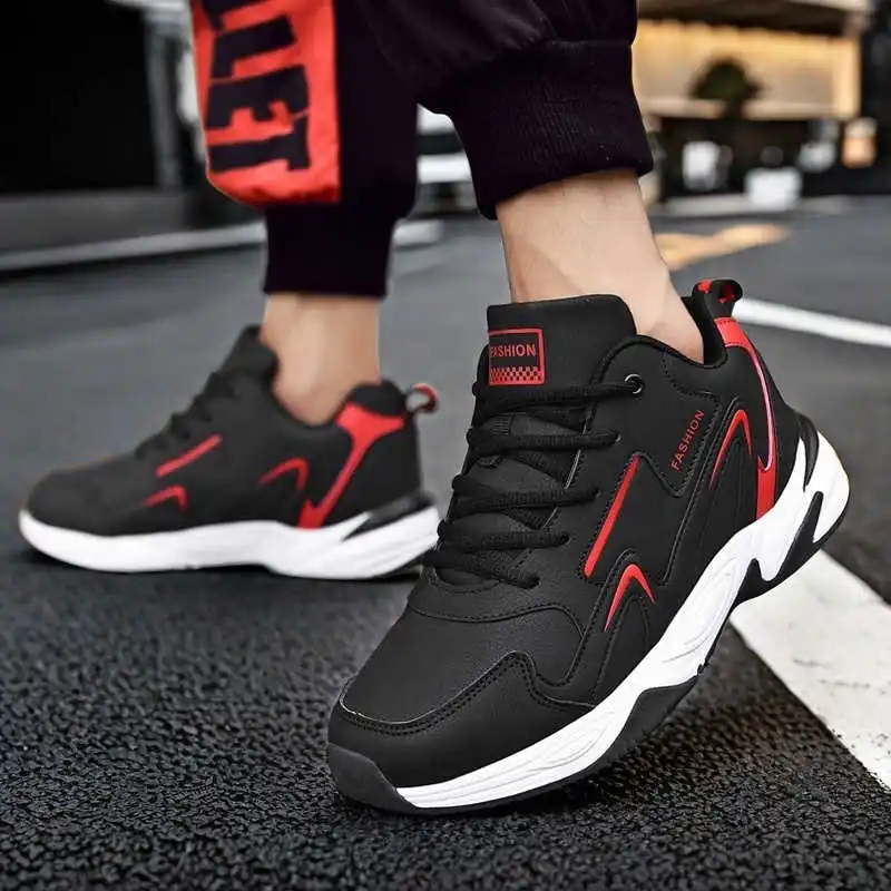 Zapatillas de gimnasio de prim - Men'S Grooming Experience reseña y precio