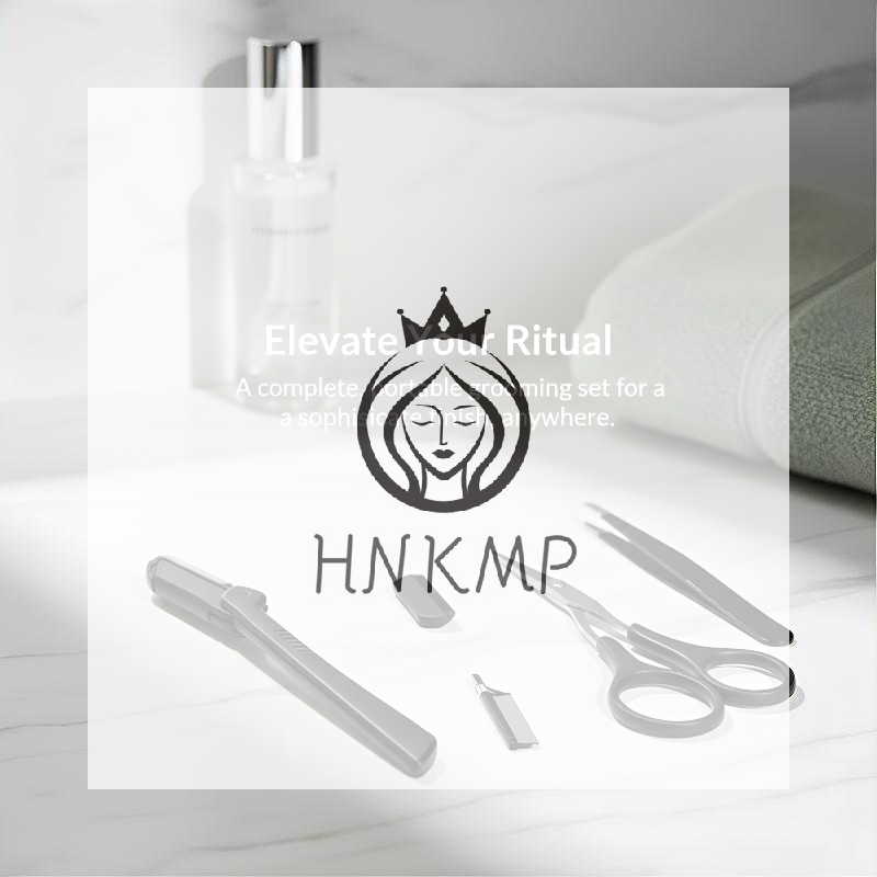 Kit de Depilación de Cejas de  - Men'S Grooming Makeup reseña y precio