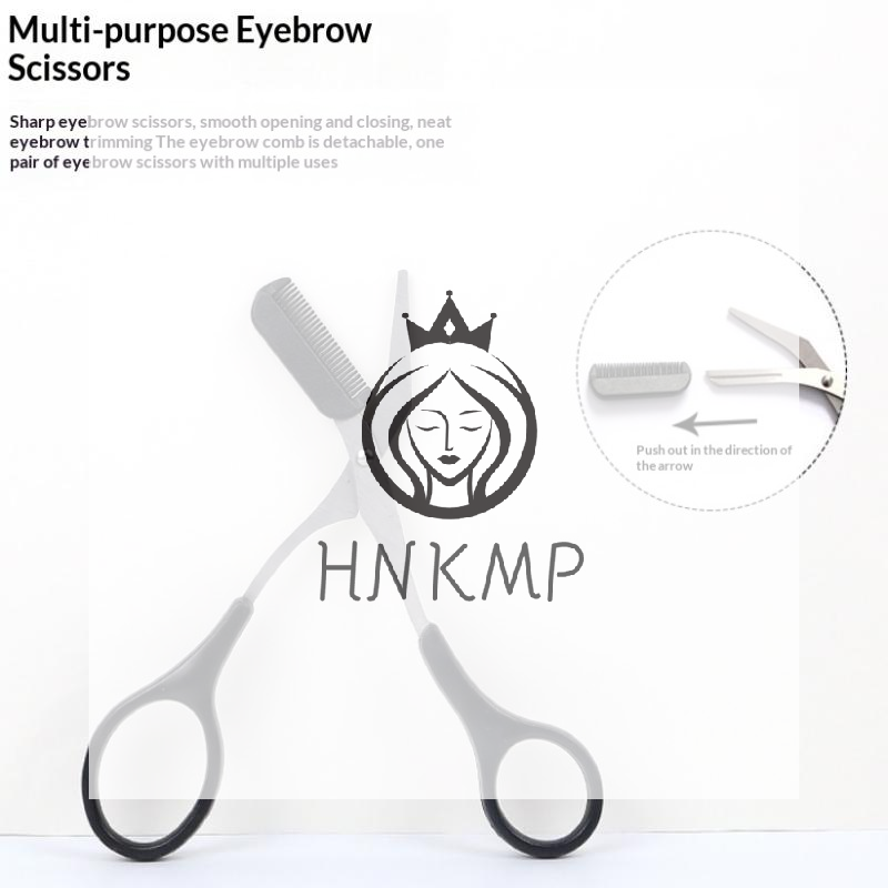 Kit de Depilación de Cejas de  - Men'S Grooming Makeup reseña y precio